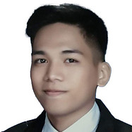 Piodo, Jerome P.jpg