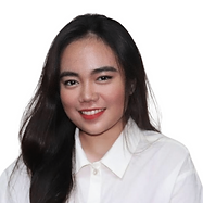 PANTIG.png
