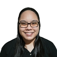 Cariaga.png