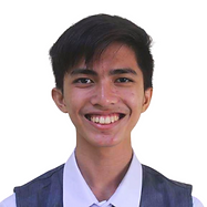 Enriquez, Art Javan M..png
