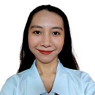 Palmes, Angie C..png