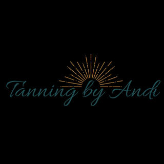 Writer: Andi Hurtado