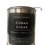 Thumbnail: Heavenly Homeade ‘Paint Can Candle - Cuban Cigar’