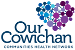 OurCowichan_Logo_edited
