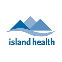ISLAND-HEALTH.png
