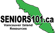 Seniors101.ca-Outline-Logo-transparent.png