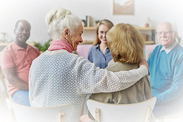 9312e1e209a9cd20e6846c56e73d3004-group-therapy-elderly-people_l_edited_edited.jpg