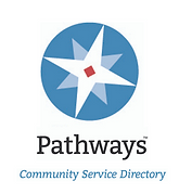 pathways logo