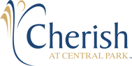 Cherish-at-Central-Park-Logo-500x250-R.png