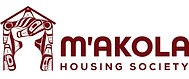 makola housing society.png