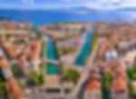 panoramic flight rijeka