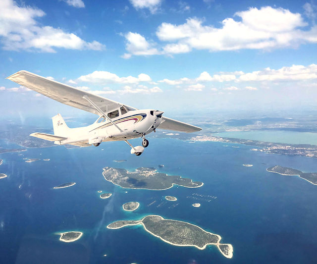zadar8.jpg