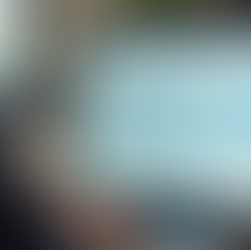 Essential Website Upkeep Tips for Security and Performance