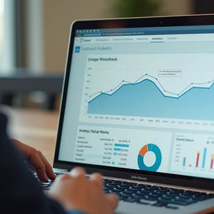 Essential Website Upkeep Tips for Security and Performance