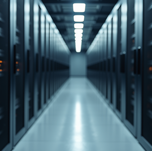 Is Your Website Really Secure..?