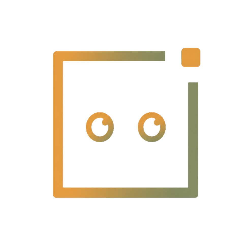 quin-icon_1.png