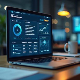 Implementing Website Security; Best Practices