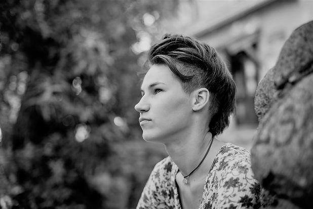 Mingaile Mikelenaite