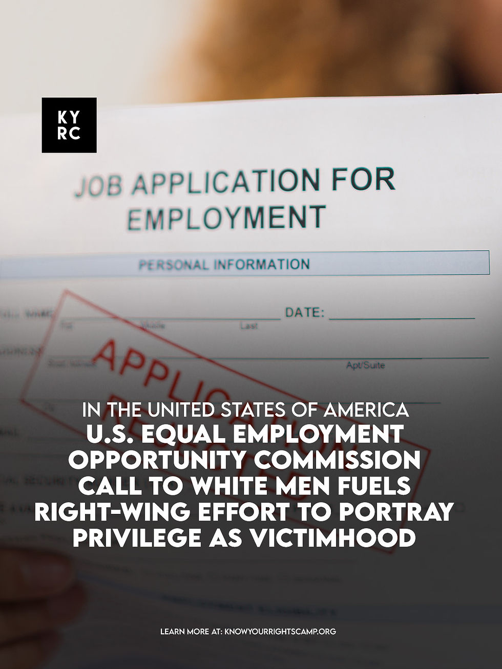 San Francisco Takes On Big Food: Landmark Lawsuit Targets Ultraprocessed Products to Protect Americans’ Health