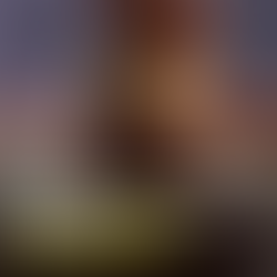 New Federal Grant Will Change How Mental Health Issues Are Handled In Juvenile Court System