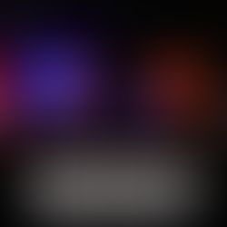 Police Sergeant Fined $35.50 For Fatally Striking Pedestrian On Crosswalk With Car In Indiana