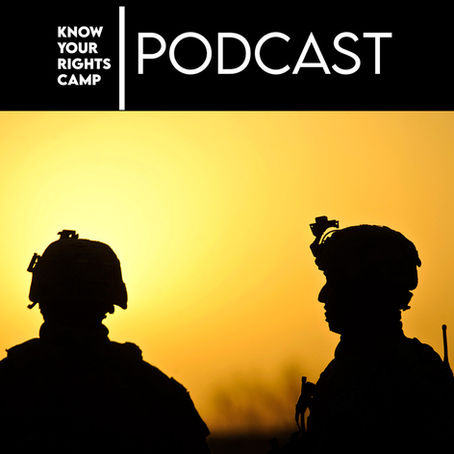 The Truth About America’s Trillion-Dollar War Machine | Military-Industrial Complex Exposed