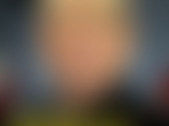 Police Chief Resigns After 11 Officers Conduct Questioned Over Use Of Force