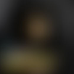 Police Misconduct By 141 Officers Over 4 Years Cost Taxpayers $142.8 MillionÂ