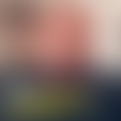 Following Manuel Ellis' Death, Washington State Lawmakers Consider Hog-Tying Ban