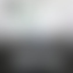 States Sue Trump Administration Over Public Health Cuts That Threaten Vulnerable Communities