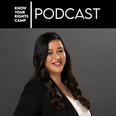Mental Health, Immigration, and Belonging: Diana Diaz Madera on Healing Communities
