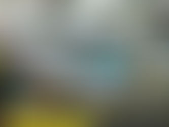 Government Audit Finds 36 Wrongfully Classified In-Custody Deaths