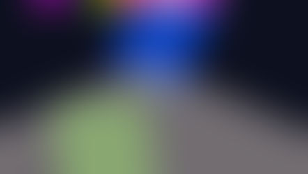 They Don't Want You to Vote: How America's Broken System Is Silencing Millions