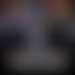 Texas Governor Will Face Legal Action From Los Angeles City Council For Migrant Buses