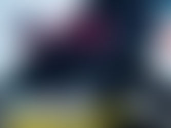 Trump Just Made It Easier for Employers and Schools to Discriminate—Legally