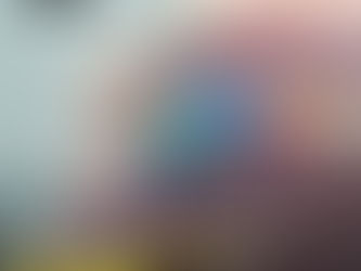 Plastics In Food & Water Are Increasingly Infiltrating Brain Matter