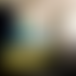 Black & Native American Homeless Students Had Increased Out-Of-School Suspensions In 2023