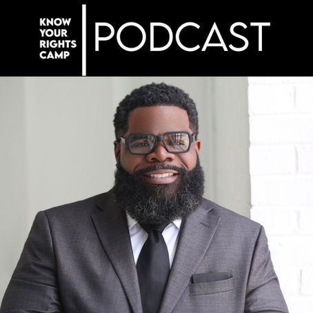 Etoya R. White’s Journey To Healing The Minds Of Black & Brown Youth Â
