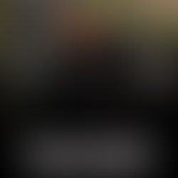 NYPD To Set New Rules & Create An Oversight Board For Protest