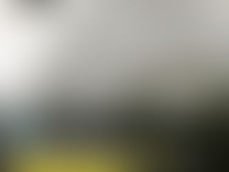 Civil Rights Review Into 1921 Tulsa Race Massacre Launched By Justice Department