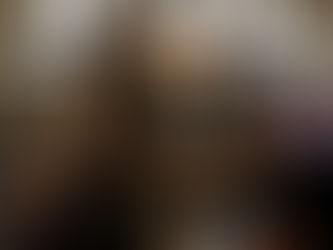 Truth, Power, and Resistance: A Fireside Chat with Dr. Angela Davis, Colin Kaepernick and Nessa