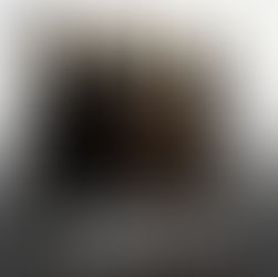 Over 900 Toxic Chemicals & 48 Health Risks In Hair Extensions Are Putting Black Women at Risk