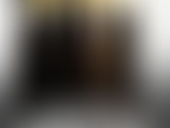 Over 900 Toxic Chemicals & 48 Health Risks In Hair Extensions Are Putting Black Women at Risk