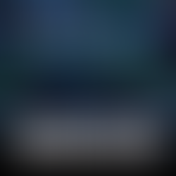 Delaware State Trooper Suspended Amid Claims Of Assaulting Teen After Playing Ding-Dong Ditch