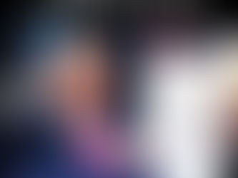 Understanding The Big Beautiful Bill Alongside Its Effect On Black & Brown Communities Nationwide