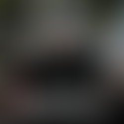 Protesters & NAACP To Receive Over $3 Million From The City of San Jose Over Excessive Police Force