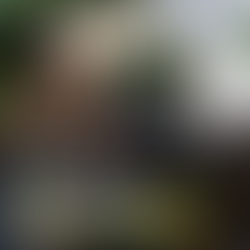 Two Police Officers Charged With Excessive Force In 2020 Protest Arrests Are Acquitted