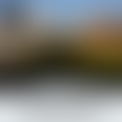 Louisiana Will Stop Housing Juvenile Offenders In Angola’s Former Death Row Cell Block