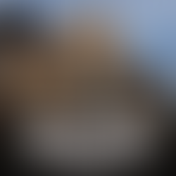 Minnesota Department of Corrections Orders Water Quality Re-Test At Stillwater Prison