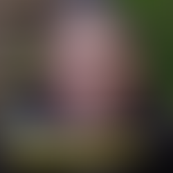 Judge Rules School Did Not Violate CROWN Act By Punishing Darryl George Over His HairstyleÂ